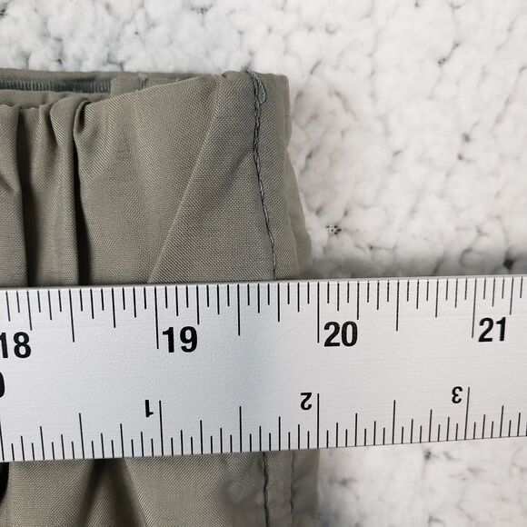 USGI GEN III Level 7 Primaloft Extreme Cold Weather Pants L Survival Gorp 40x26 - Picture 8 of 15